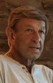 Ray Redmon's Instagram, Twitter & Facebook