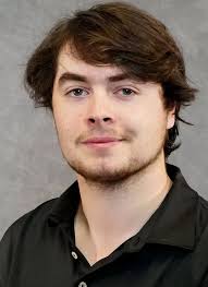 2020-21 Men's Golf Roster