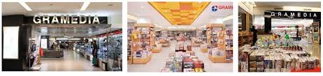 Buku psikotes terbaik di gramedia. Contoh Soal Psikotes Gramedia Tahun 2018 Beserta Pembahasan Soal Lengkap Contoh Soal Psikotes Kerja