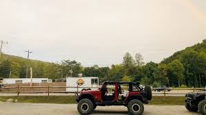 Image result for Flame Red 2012 Jeep