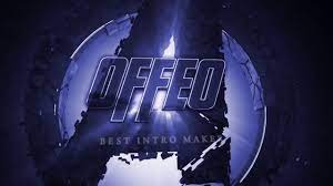 Free Intro Maker Avengers Opener Youtube