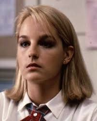 Happy 49th birthday to Nicole Elizabeth Eggert (born January 13, 1972)  #American actress. Her notable roles include Jamie Powell