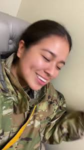 No me gustan esos vicios, pero me gustas tu :)