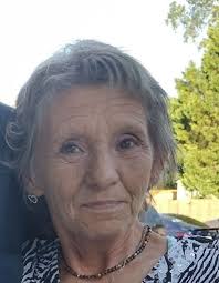 Cindy Gainey Obituary