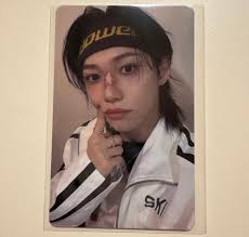 ID big into energy secret Labubu