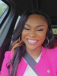 Can I Wear Phi Kappa Phi As A Masters Grad