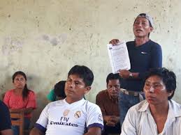 Rat mal, wer zur hochzeit kommt (tv) ein film von michael rowitz mit suzanne von borsody, henry hübchen. Uber Uns Anthroblog Institut Fur Sozialanthropologie