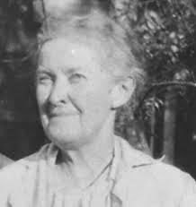 CELEBRATING Apostolic History Month! The Apostolic Archives International  Inc., has established many notable events and recognized institutions. Such  as, the Apostolic Ministerial Hall of Fame, Heritage Museum, Apostolic  Heritage Conference, Heritage ...