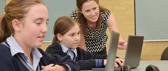 Starting Secondary School