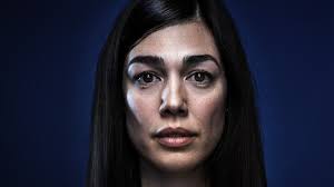 With Amie Mills (Sorted by Popularity Ascending)