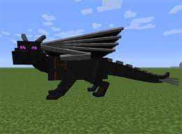 Ender Dragon Google Search Minecraft Ender Dragon Minecraft Minecraft Theme