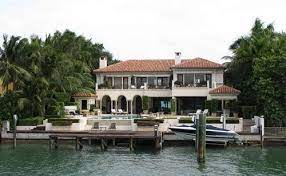Panoramio Photo Of Home Of Will Smith Celebrity Houses Home House Styles