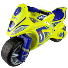Tradicional game of life juegos de. Molto Moto Correpasillos Juguettos Verde Azul Bicicletas Triciclos Y Correpasillos Tsglobalminds Aire Libre Y Deportes
