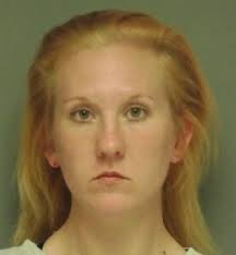 Daylight Burglary Results in Pursuit and Two Arrests