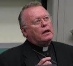 Special Guest Lecturers