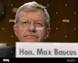 Max zhang hi-res stock photography and images