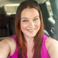 3200+ "Jen" profiles