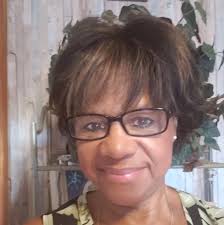 How many people turned their heat