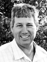 Becker resigns from MMH Board