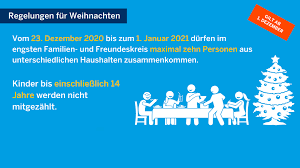 Januar 2021 in der ab dem 22. Neue Coronaschutzverordnung Das Landesportal Wir In Nrw