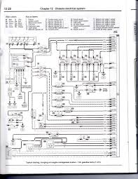 Vw jetta ewd wiring diagram.bmp. 2003 Vw Jetta Awp Engine Diagram Gibson Sg Wiring Diagram Active Pump 2020ok Jiwa Jeanjaures37 Fr