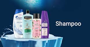 Hair care brands in india. Shampoo Price List In India July 2021 Buy Shampoo At Best Price In India