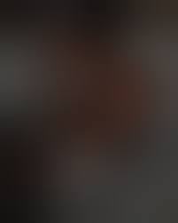 52-летняя Холли Берри показала фото топлес