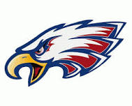 Perryton Varsity Football @ Hugoton