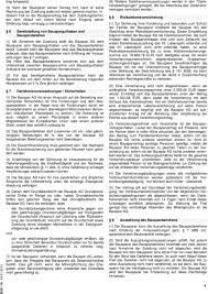 (ehemals deutsche bank bauspar ag) kontaktformular. Allgemeine Bedingungen Fur Bausparvertrage Pdf Free Download
