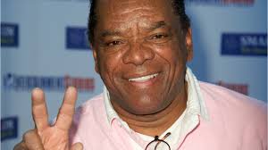John Witherspoon's cause of death confirmed