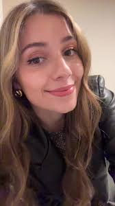 GRWM para mi cumple: outfit y accesorios ideales