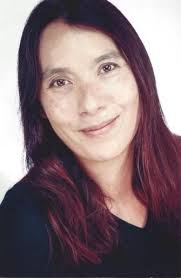 ZLB-Newsletter Februar 2025