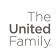 United Supermarkets, LLC logo
