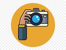 Download Hd Video Camera Clipart Old Hollywood Camera Clip Art Camera Cartoon Png Camera Clipart Transparent Background Free Transparent Png Images Pngaaa Com