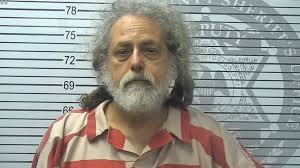 NEW DETAILS: Court documents revealed new details