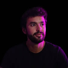 Robert Cornfield (@CornfieldRobert)