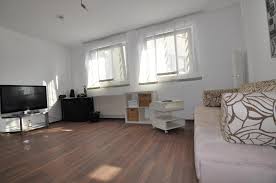 Wir haben 247 immobilien zur miete in wohnung dortmund innenstadt nord ab 287 € für dich gefunden. Dortmund City Apartment Deutschland Dortmund Booking Com