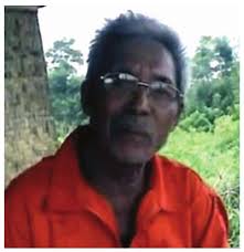 Rpp bahasa jawa materi novel kurikulum. Kunci Jawaban Buku Siswa Tema 5 Kelas 4 Subtema 3 Halaman 132 133 136 Gawe Kami