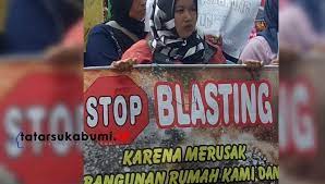 Cikembar adalah sebuah kecamatan di kabupaten sukabumi, provinsi jawa barat, indonesia. Gaji Scg Sukabumi Seputar Internship Kp Scg Thailand Making A Giant Leap Demikian Ulasan Tentang Gaji Umr Sukabumi Dari Gajikaryawan Com Fletcher Dey