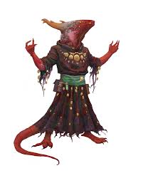 Nethys (anciennement tecteo services) est un groupe belge actif dans les secteurs de l'énergie et des télécommunications par la marque voo. Kobold Ancestries Archives Of Nethys Pathfinder 2nd Edition Database Pathfinder Character Pathfinder Fantasy Monster