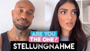 Jennifer Lukas's Instagram, Twitter & Facebook