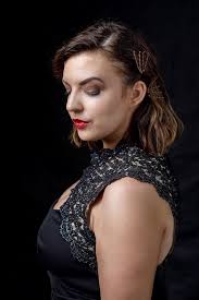 Amazon.com : Metal Free Bobby Pins