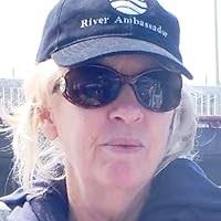 The Great Roxhythe by Georgette Heyer