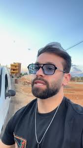 كيف الكل بعصب😒, #fry #fryp #explorepage✨