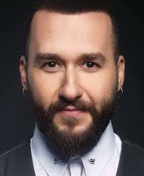 Survivior 2019 Panaroma Sunucuları Konukları Kimler?