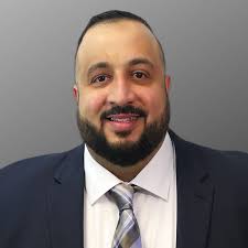 It is situated at 1991 fordham dr, suite 301, fayetteville carolina eye associates, pa clinic have ophthalmologists who have the knowledge and professional skills to provide comprehensive eye and vision care. Our Optometry Team In Cary Nc Wake Family Eye Care