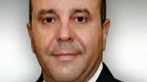 Residency of Tunisian leader's relative revoked