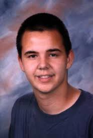 La Corporation des thanatologues du Québec