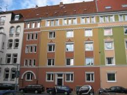 Wohnungen mieten in hannover vom makler und von privat! Wohnung Mieten Mietwohnung In Hannover Mitte Immonet