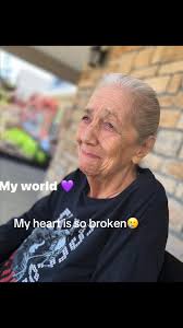 Grieving the Loss of a Mother and Finding Support